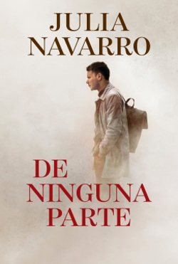 Portada libro